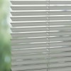 Isle 2307 Metal Venetians
