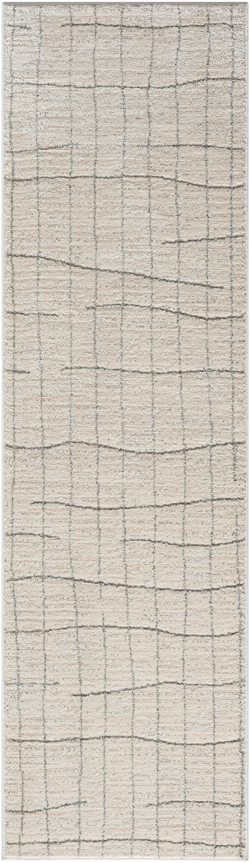 26.00" x 90.00" x .59" Andes Turkey N1296