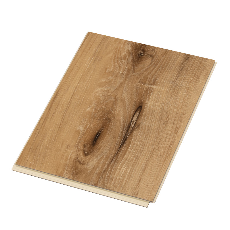 Sample – Knotted Nook Longboards Icons Cali Vinyl Flooring-0