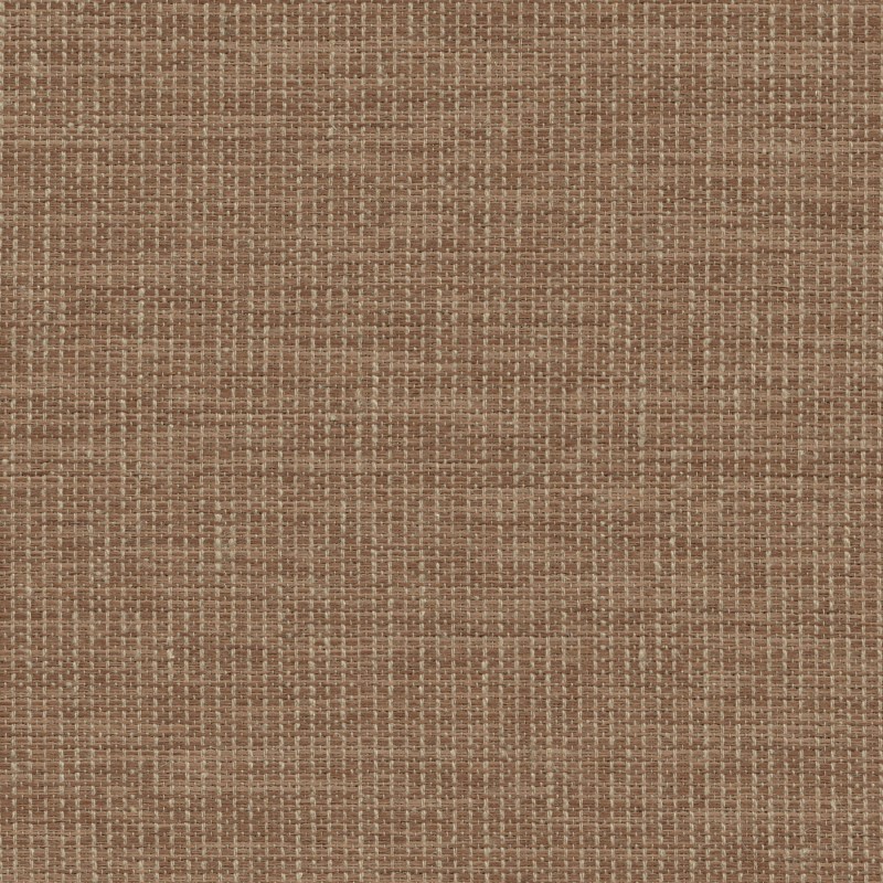 Bordeaux 0033 Curtains