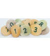 s--wp40roV5--/hnmdxrs71r6ranl21lju.jpg