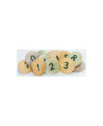 s--wp40roV5--/hnmdxrs71r6ranl21lju.jpg