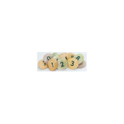s--wp40roV5--/hnmdxrs71r6ranl21lju.jpg