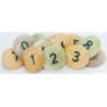 s--wp40roV5--/hnmdxrs71r6ranl21lju.jpg