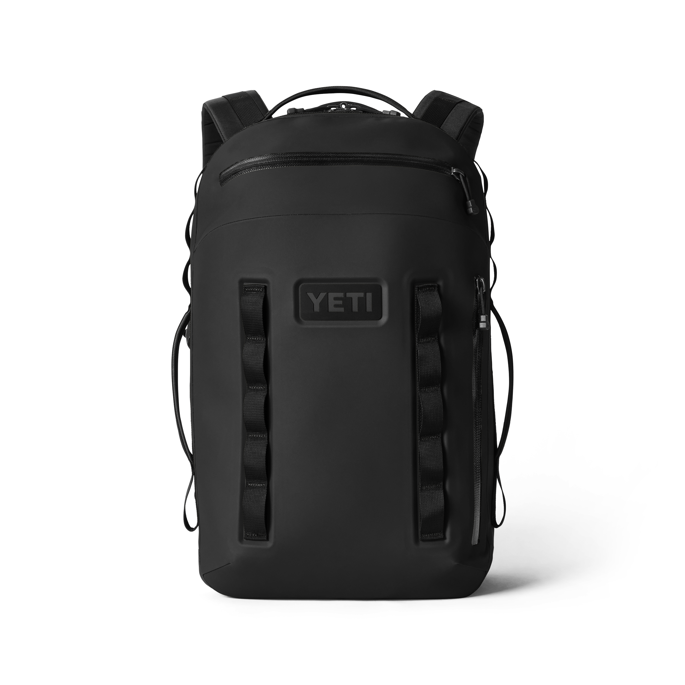 Cayo 35L All-Weather Backpack
