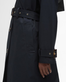 Maia Showerproof Jacket 