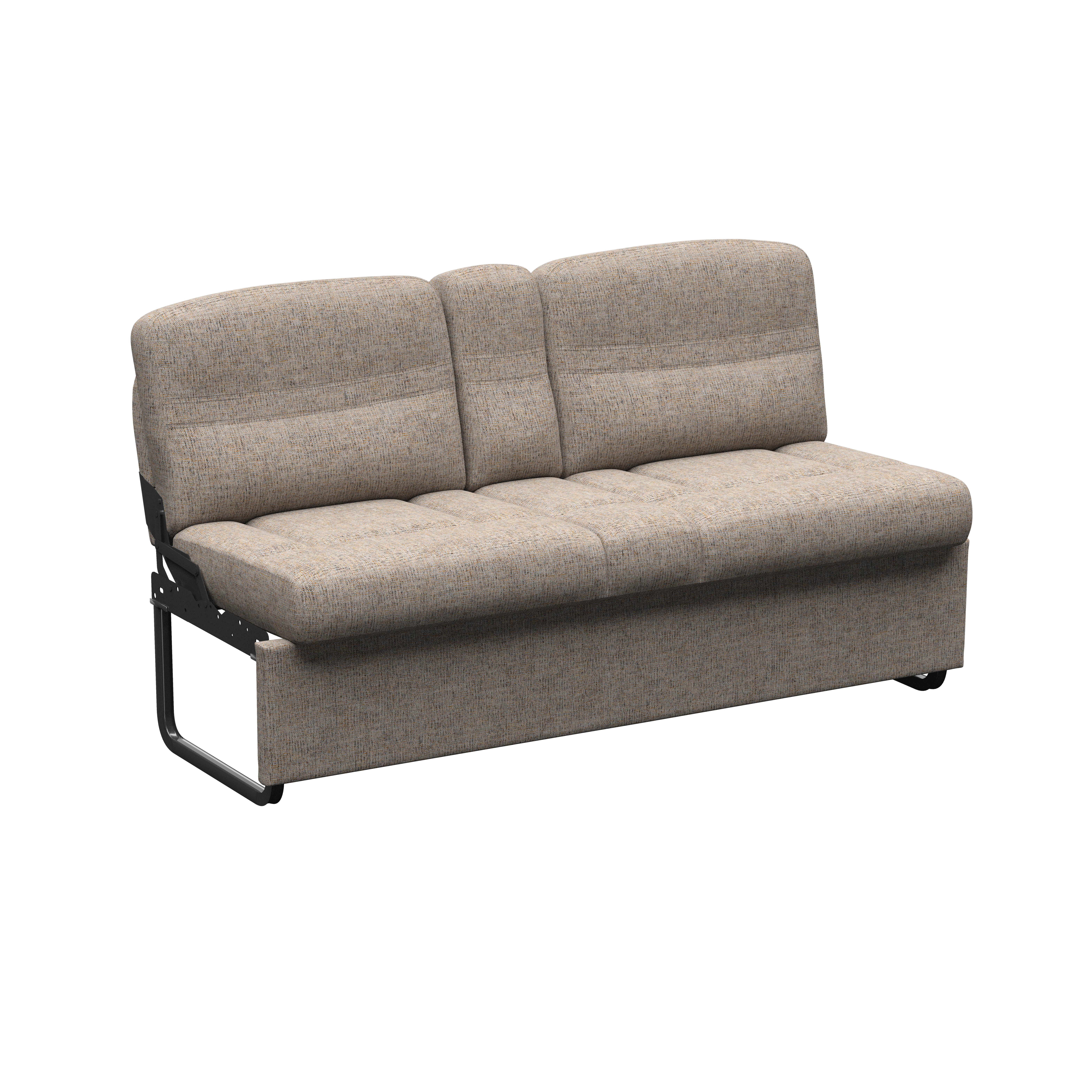 Lippert Components 2024044393