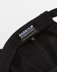 Berretto Sportivo Norton 