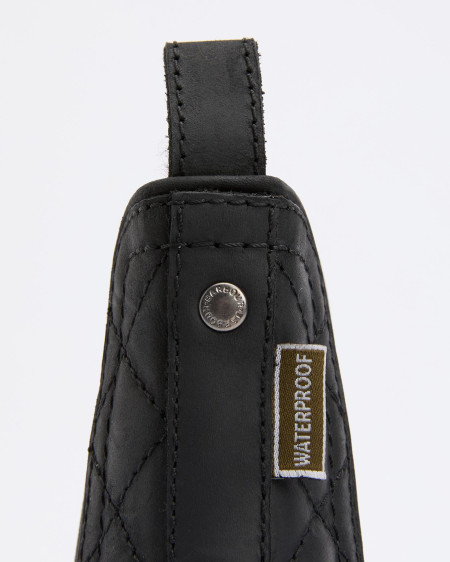 Amble Chelsea Boots