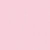 Acacia Candyfloss Roller Blind