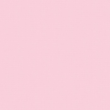 Acacia Candyfloss Roller Blind