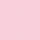 Acacia Candyfloss Roller Blind