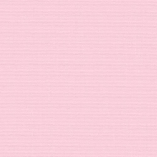 Acacia Candyfloss Roller Blind