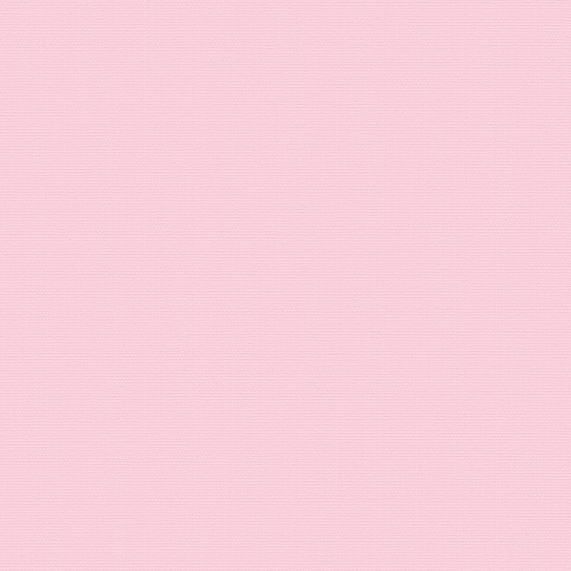 Acacia Candyfloss Roller Blind
