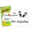 s--wpZYzu4e--/jpizacb7fiabhvmrz9sm.jpg