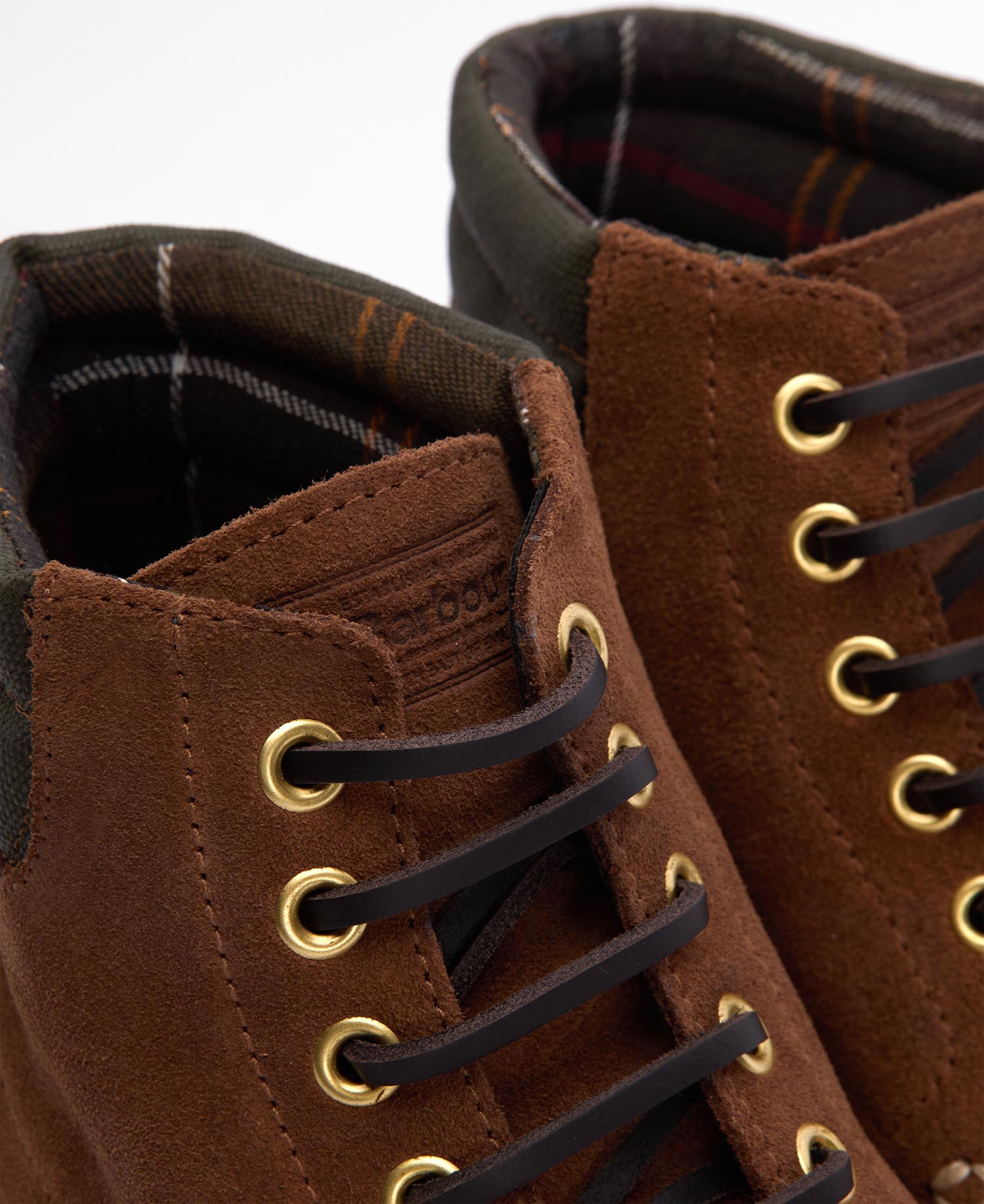 Re-Engineered Tiller Moccasin Boots image number 3