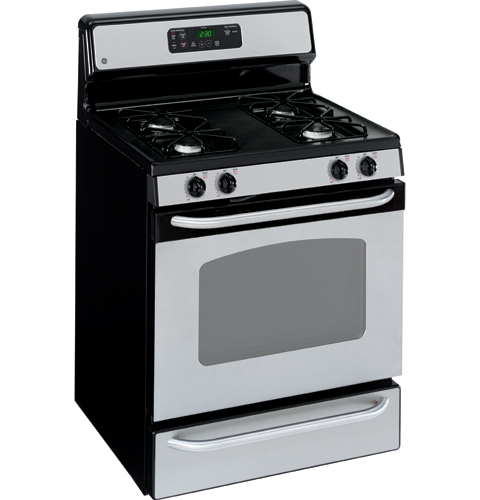 GE® 30