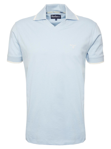Northwood Short-Sleeved Polo Shirt Northwood Short-Sleeved Polo Shirt