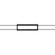 Large LCD Monitor Mount Kit for 80"w Center Section