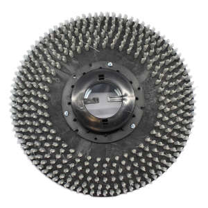 Drive Disc Df=356Mm Ds=355Mm W/ Ctr Lock