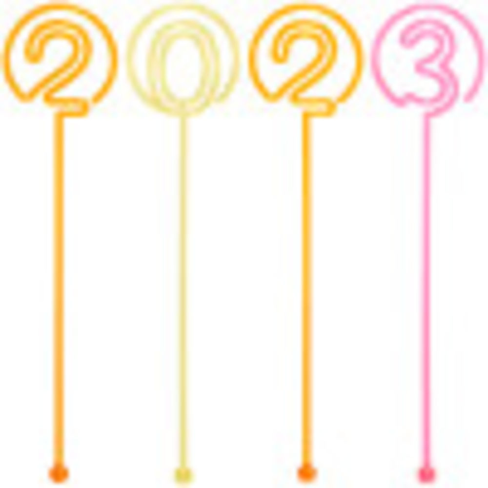 Image Cake Bold 2023