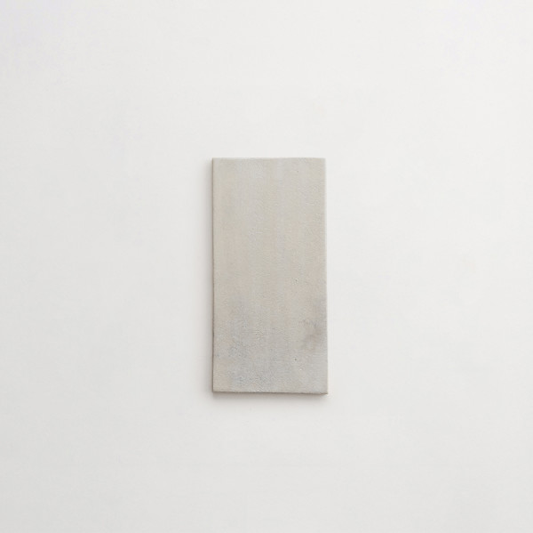 watermark | wash | antique silver | mineral 