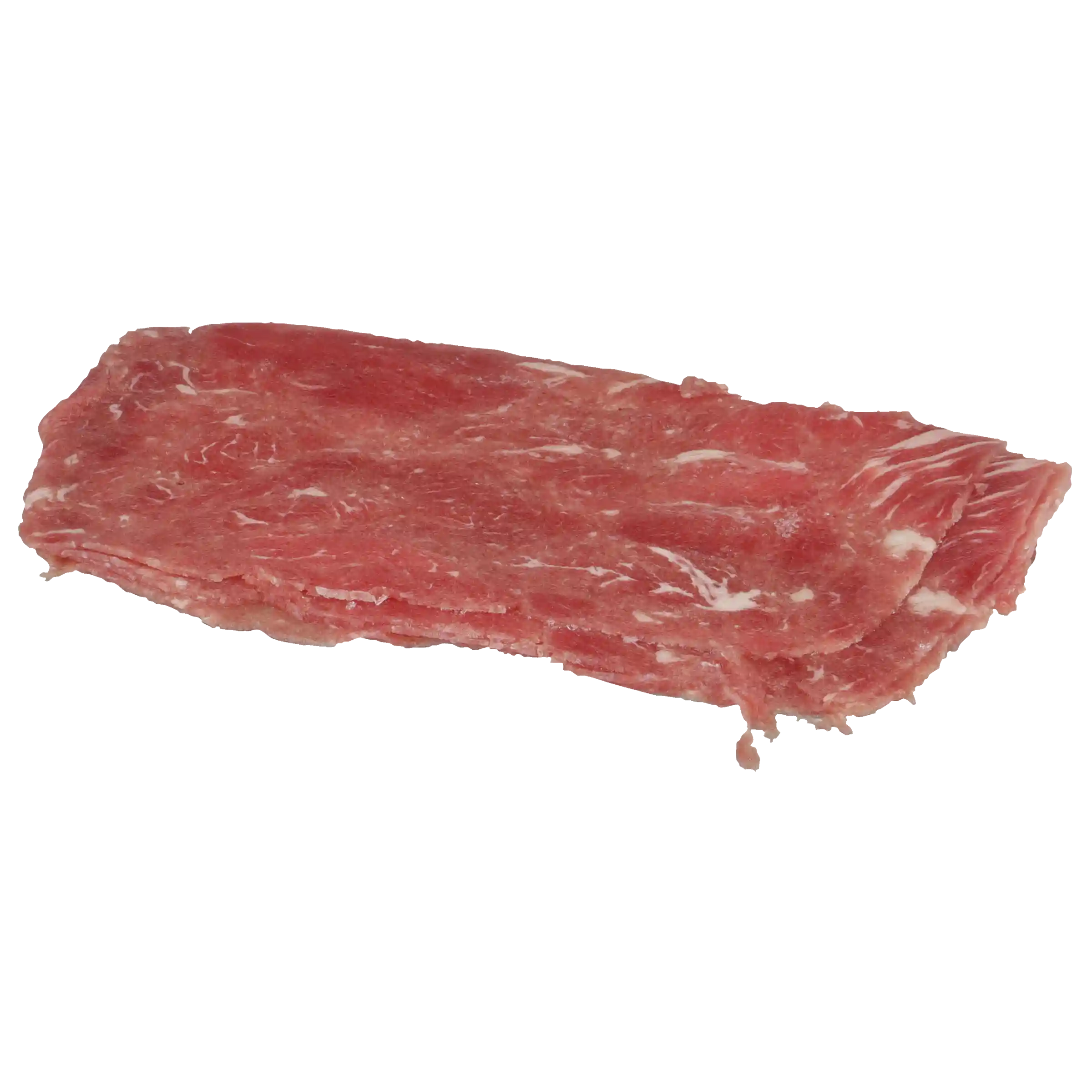 Original Philly® Beef Sandwich Slices Halal, 4 oz._image_11