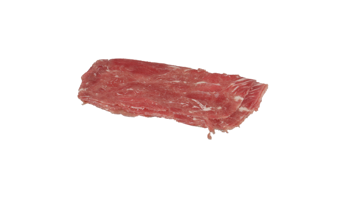 Original Philly® Beef Sandwich Slices Halal, 4 oz._image_2