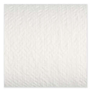 Tork, 2 ply, 4in Bath Tissue