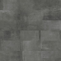 rectified 12x24 brampton