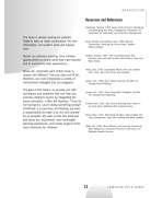 s--wq_-p6eC--/ml8sqmeejqtrzwncdbai.jpg