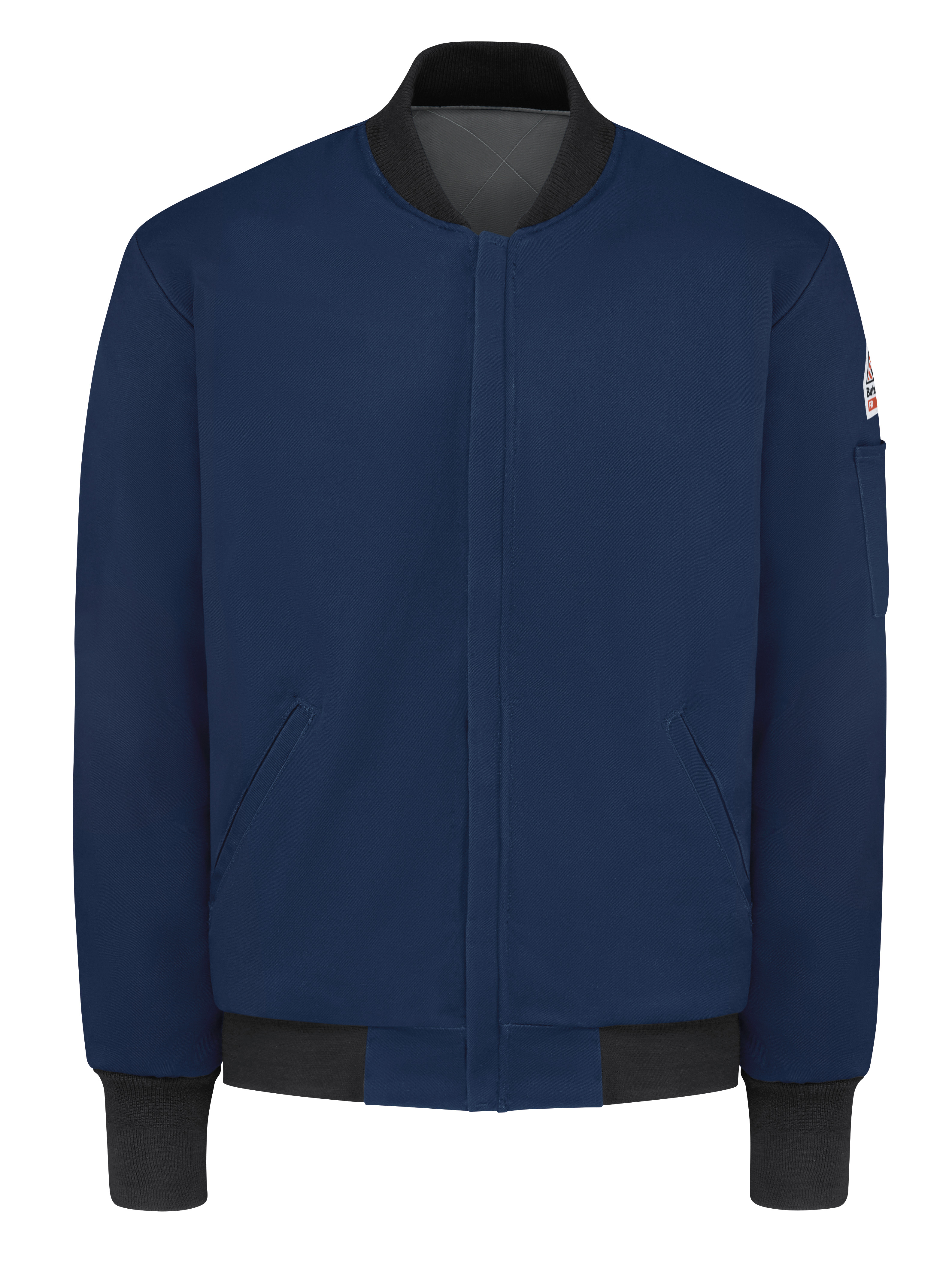 Men‘s Midweight Excel FR Team Jacket-Bulwark