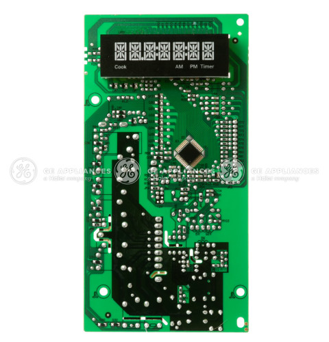 MAINBOARD