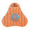 Hospeco, AirWorks® Urinal Screen, Mango