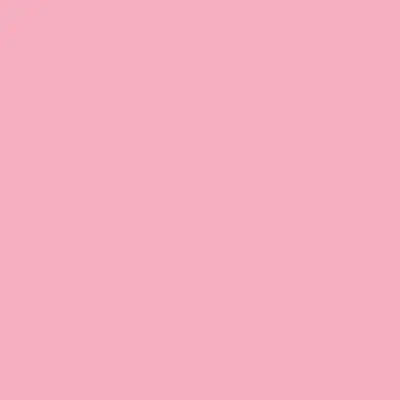 Fadeless Bulletin Board Paper, Fade-Resistant Paper for Classroom Decor, 47.25” x 50’, Pink, 1 Roll