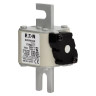 Fuse-link high speed 700 A AC 690 V DIN 1 53 x 69 x 108 mm aR DIN IEC Single indicator