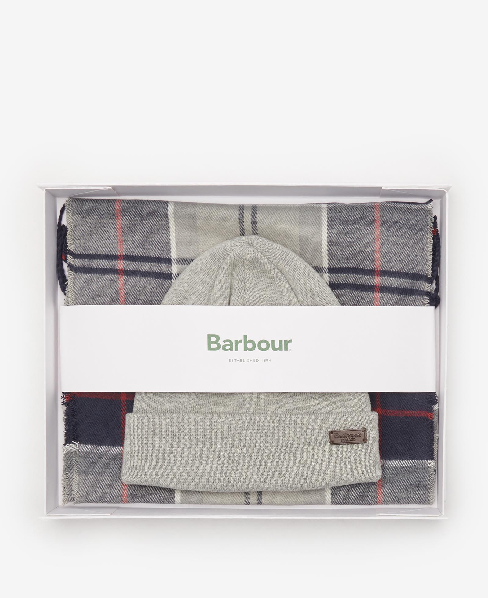 Swinton & Galingale Gift Set image number 3