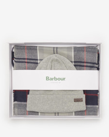 Swinton & Galingale Gift Set 