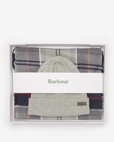 Swinton & Galingale Gift Set