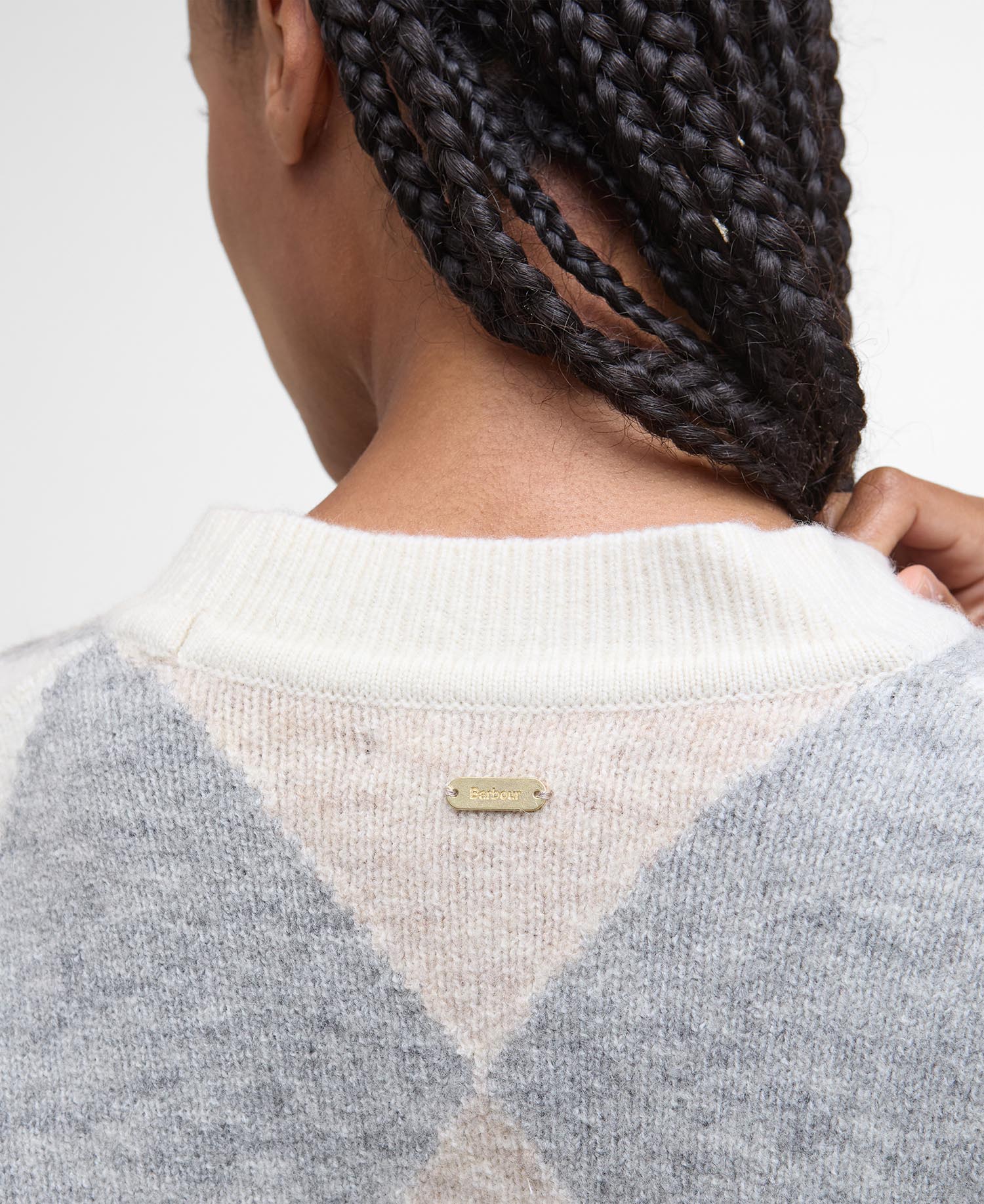 Silvia Cardigan image number 4