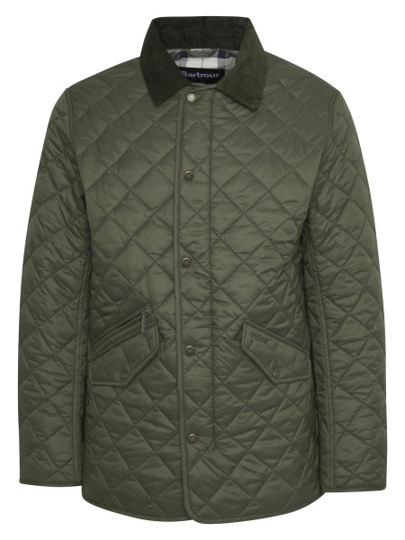 Steppjacke Modern Chelsea Steppjacke Modern Chelsea