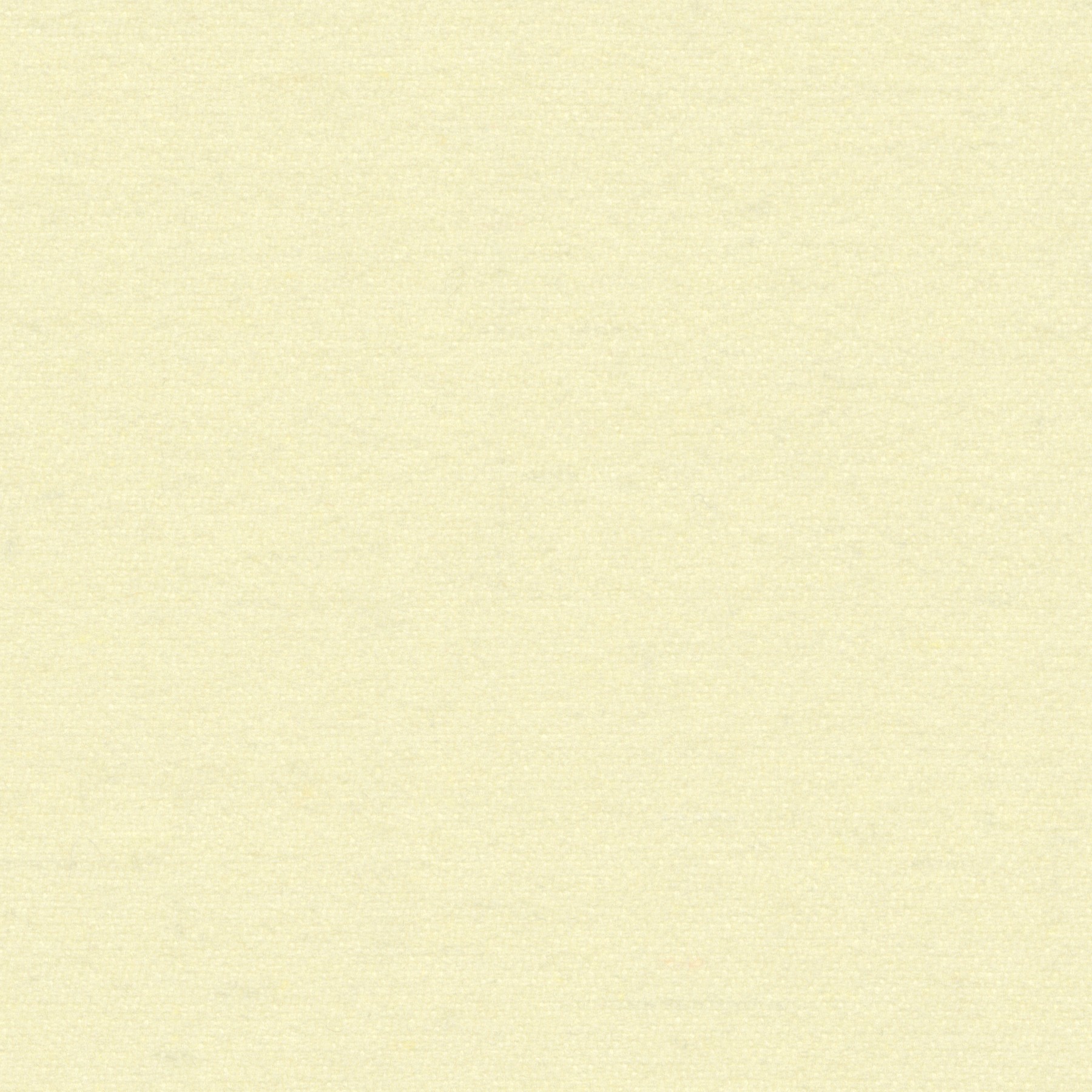 FELTWOOL-90 Curtains