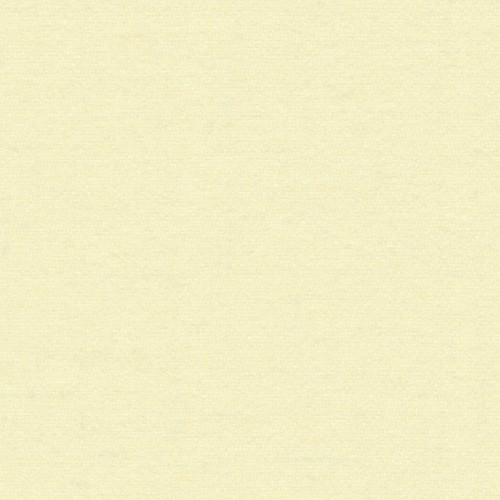 FELTWOOL-90 Curtains