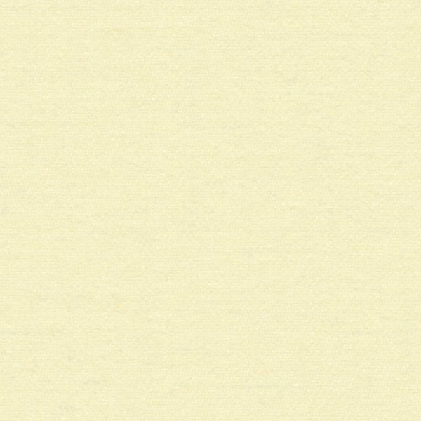 FELTWOOL-90 Curtains
