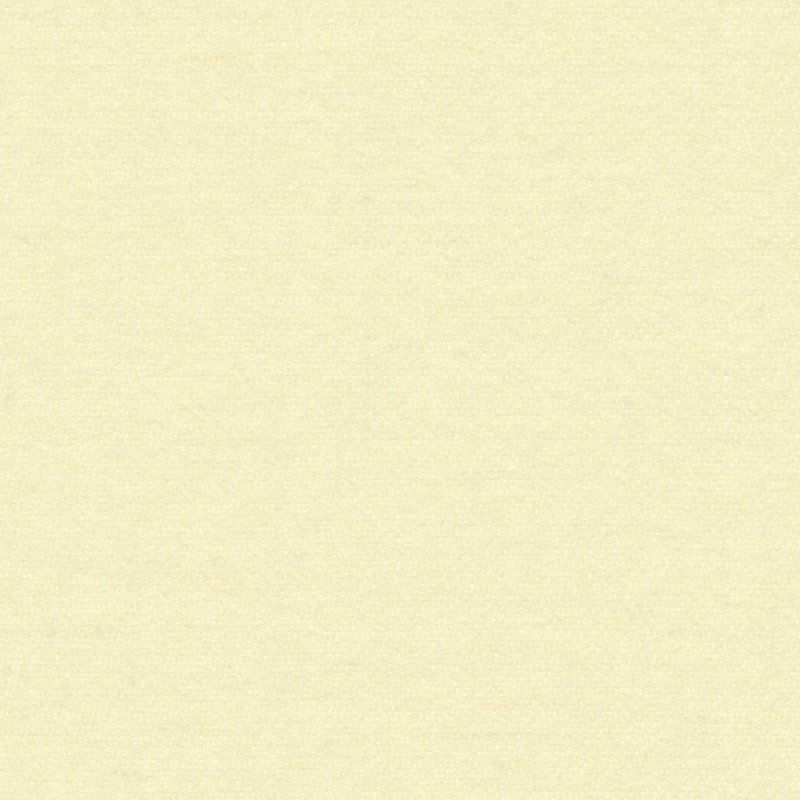 FELTWOOL-90 Curtains