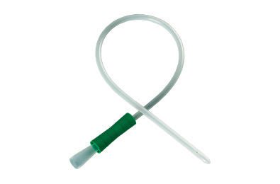 Magic3 Go® Urethral Catheter
