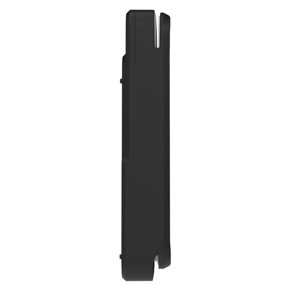 CONNECT Case for Verifone E285 to attach to a CONNECT PHONE Case