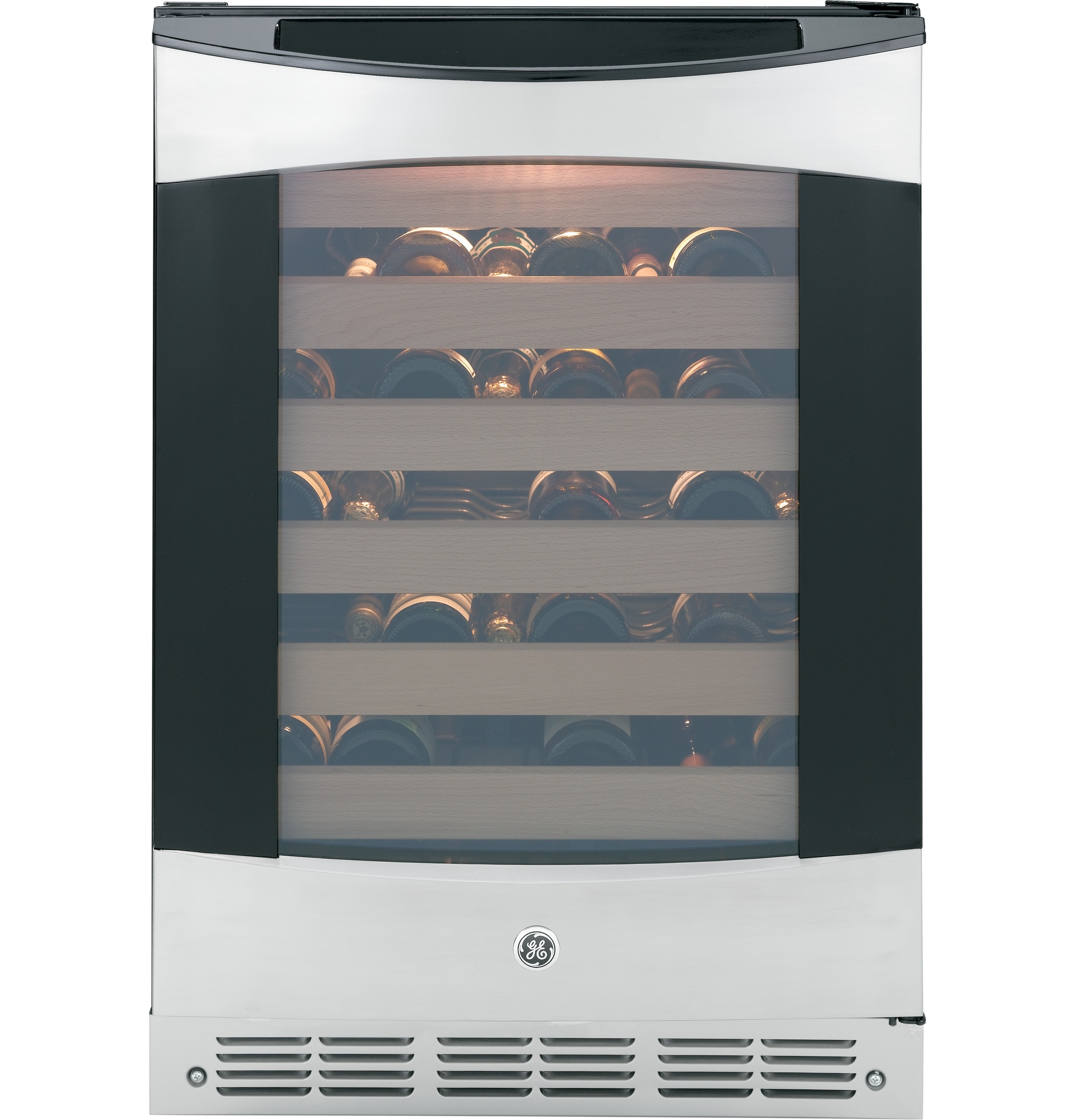 GE Profile™ Series Wine Center
