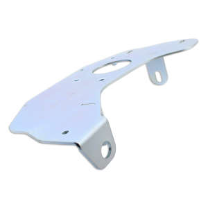 Brush Base Support