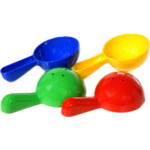 Funnel